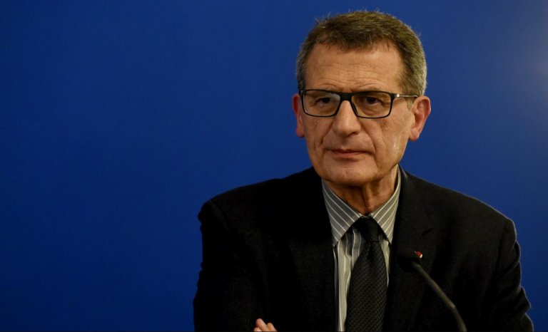 SNCF: qu’est-ce que Spinetta connaît à cette France-là?