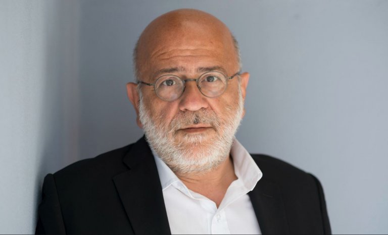 Il est venu le temps des religions sans Dieu…