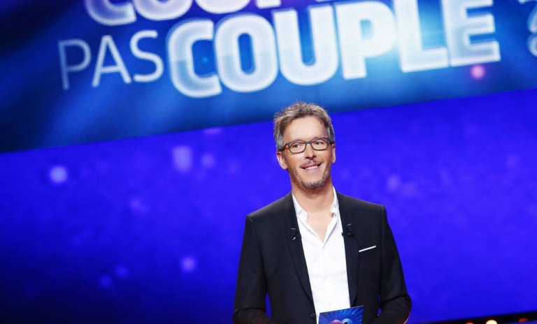 Faut-il être de droite pour avoir de l&rsquo;humour ?