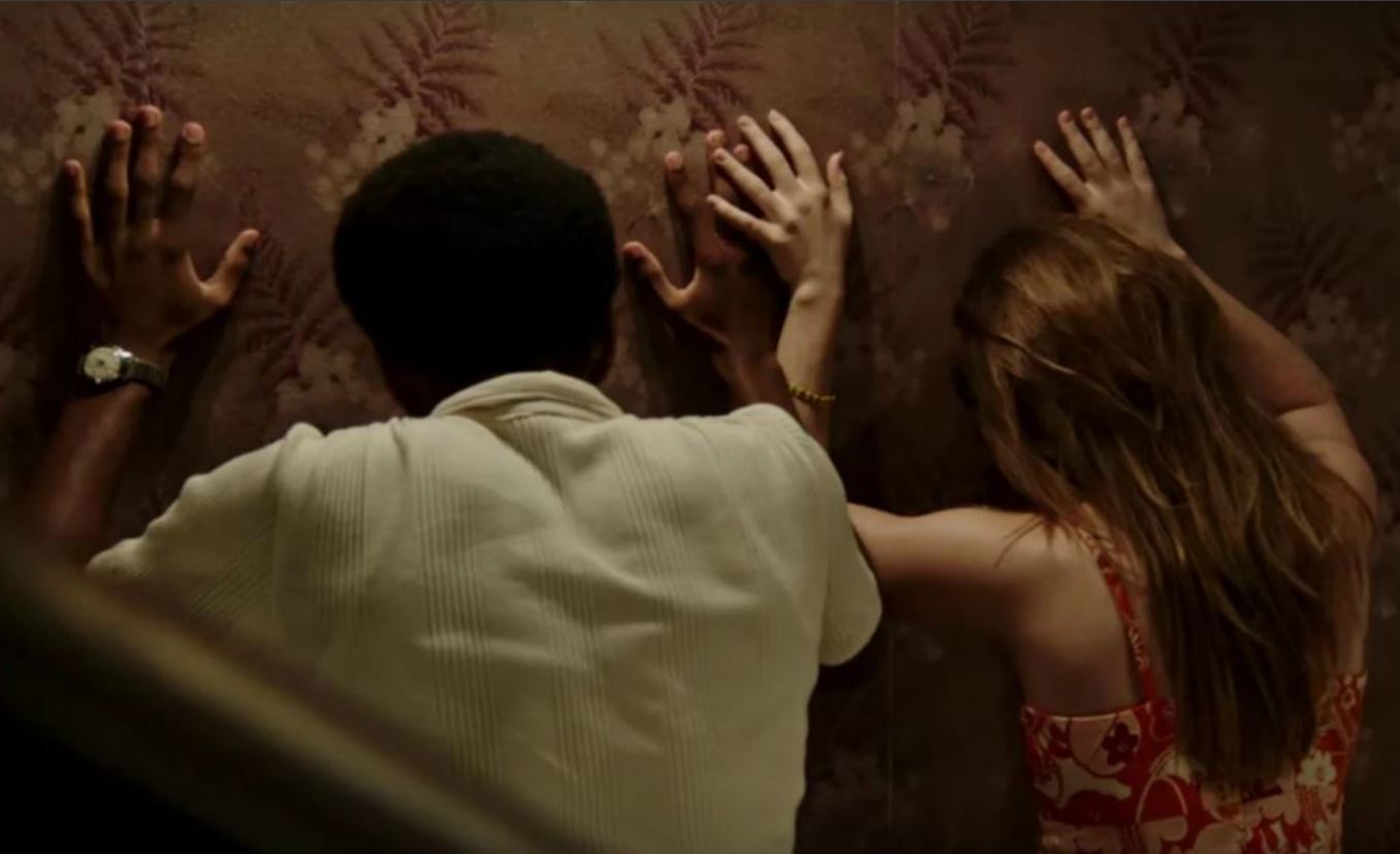 « Détroit », le grand film antiraciste qui ne plaît pas aux antiracistes