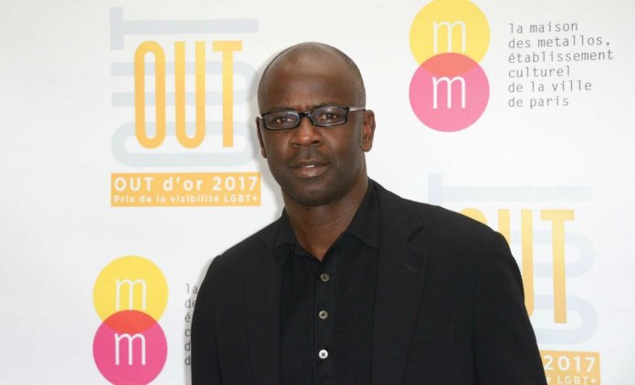 lilian-thuram-musee-delacroix-orientalisme