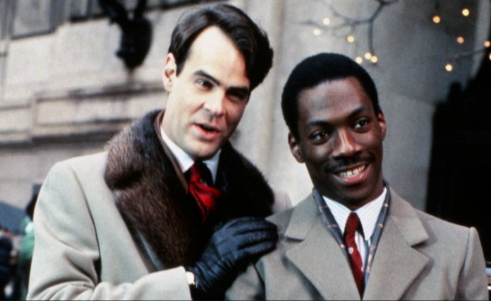 maxime bernier racisme blanc