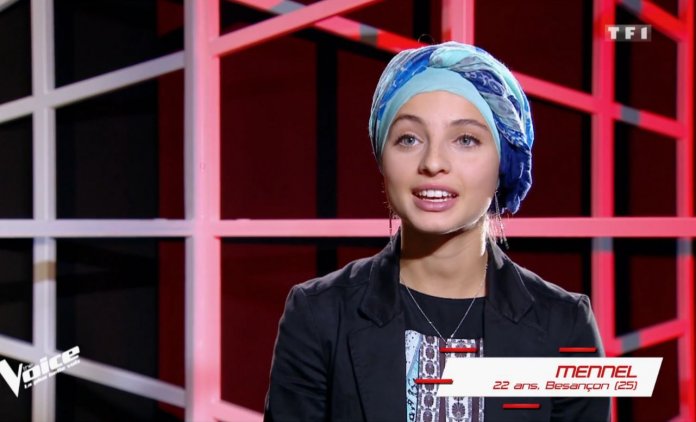 mennel-ibtissem-finkielkraut-zemmour-the-voice