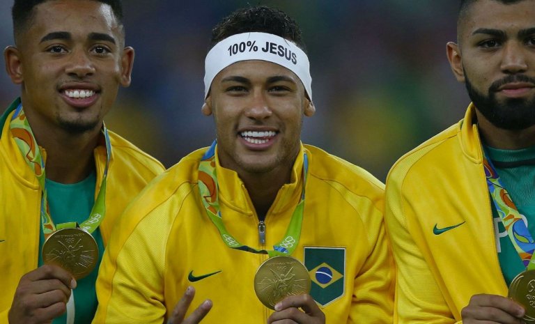 Au Brésil, les évangéliques conquièrent les coeurs, pas les votes