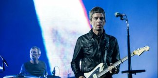 noel gallagher who built moon