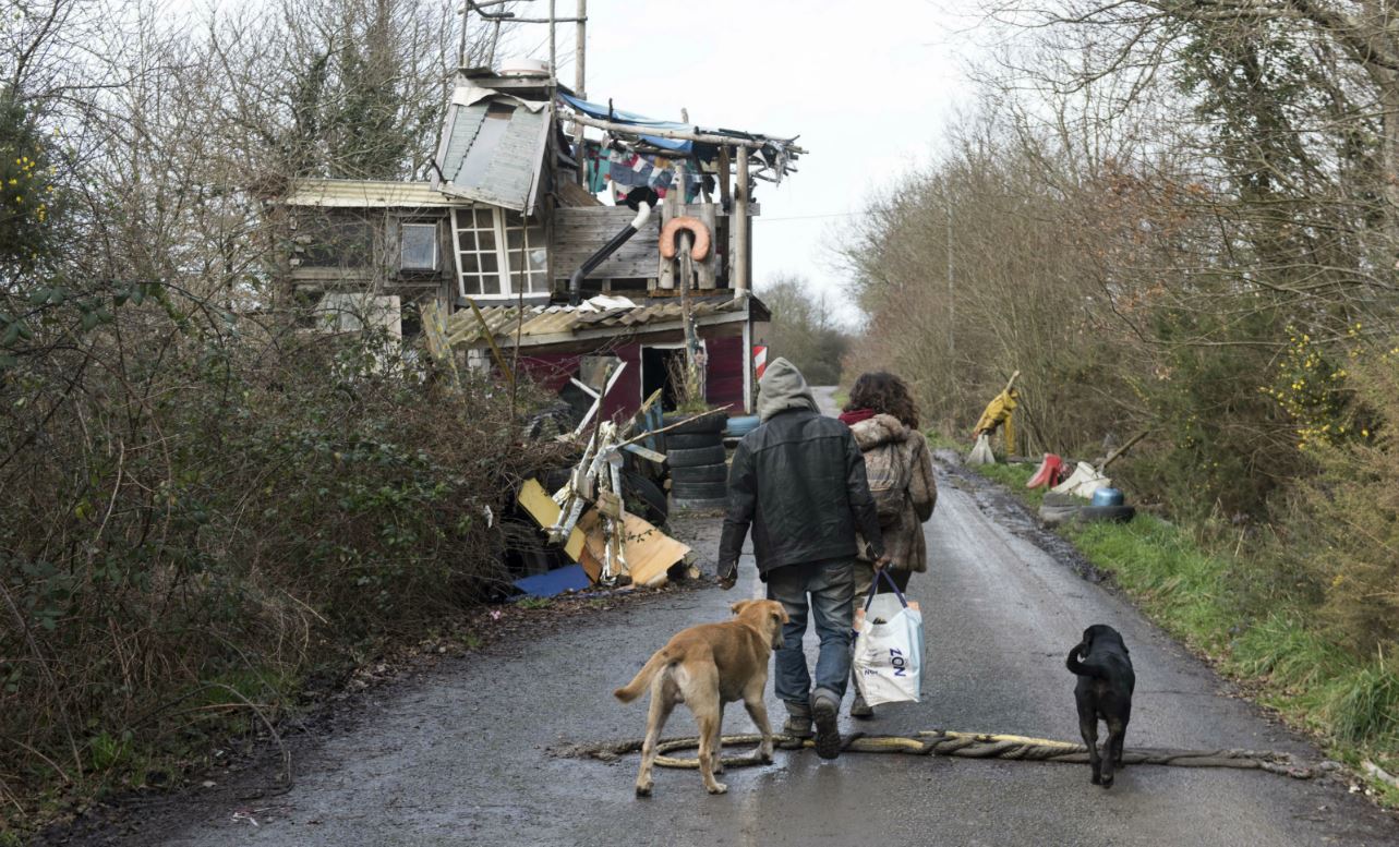 Notre-Dame-des-Landes: qui a le plus menti, finalement?