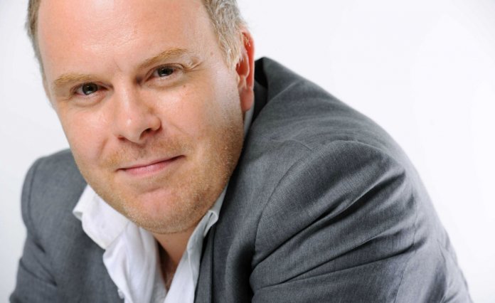 olivier maulin histoire cocotiers