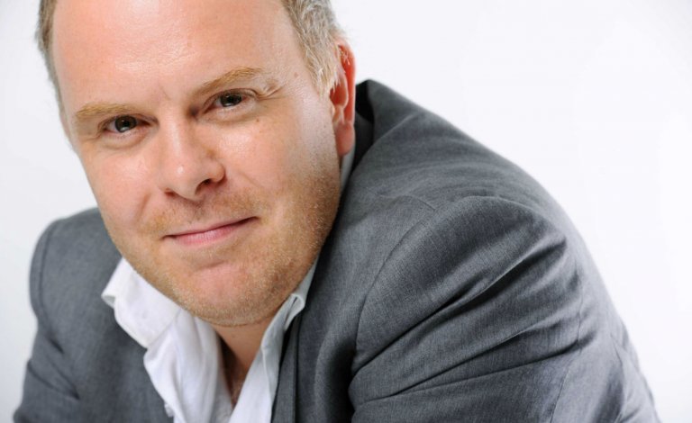 Maulin en voie de radicalisation