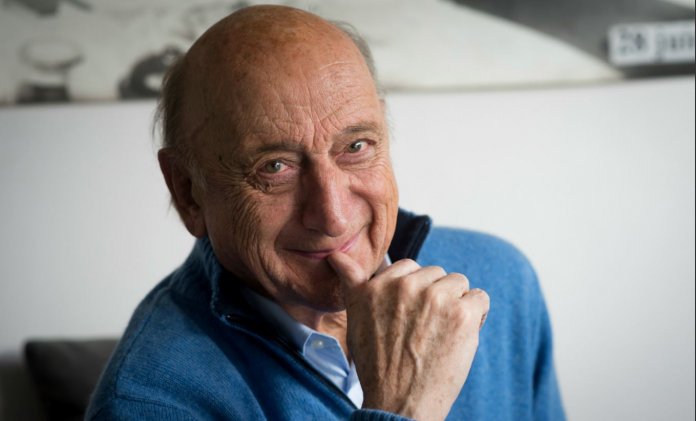 pierre-bonte-france-rurale-martin pierre bonte martin jacques rurale