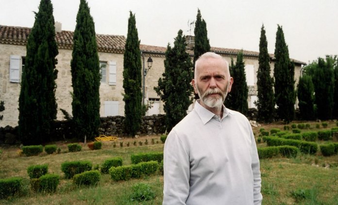 renaud-camus-alain-finkielkraut