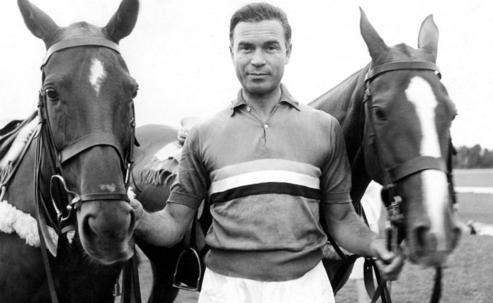 rubirosa-cedric-meletta cedric meletta rubirosa