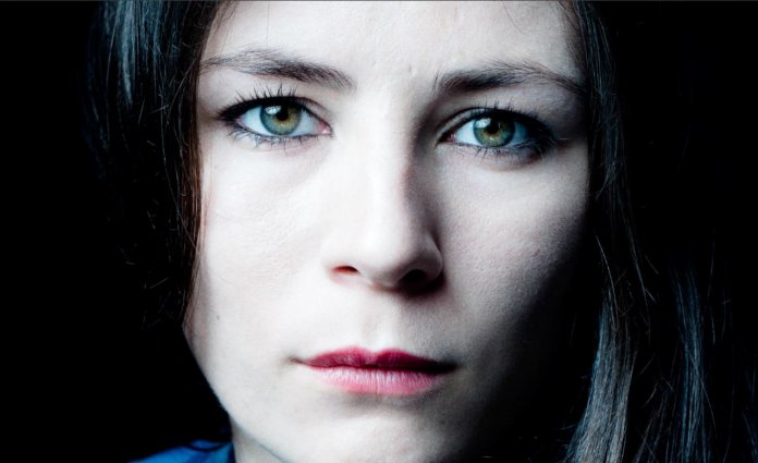 si-brulons-justine-beau-syrie