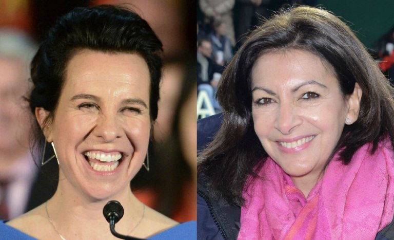 Montréal a son Hidalgo (et le regrette déjà…)