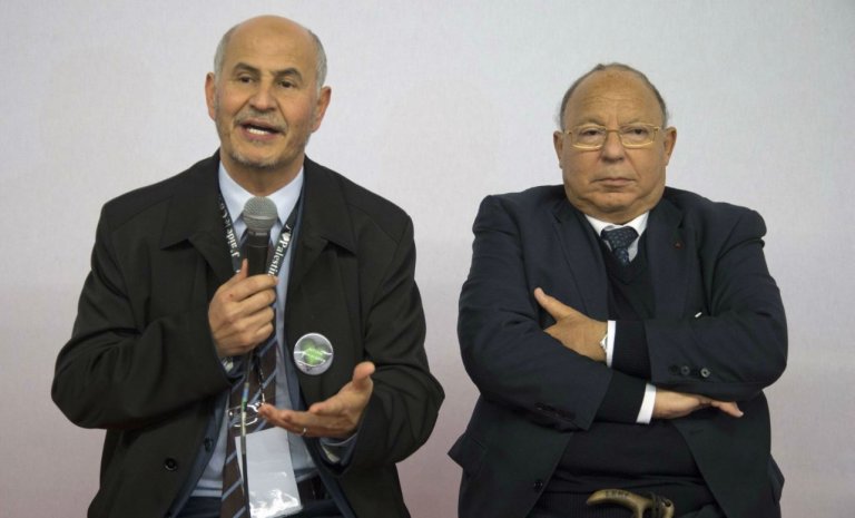 La France doit exiger l’autocritique des représentants de l’islam