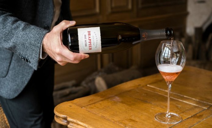 drappier-champagne-tresmontant