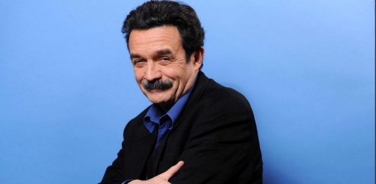 edwy plenel mediapart macron