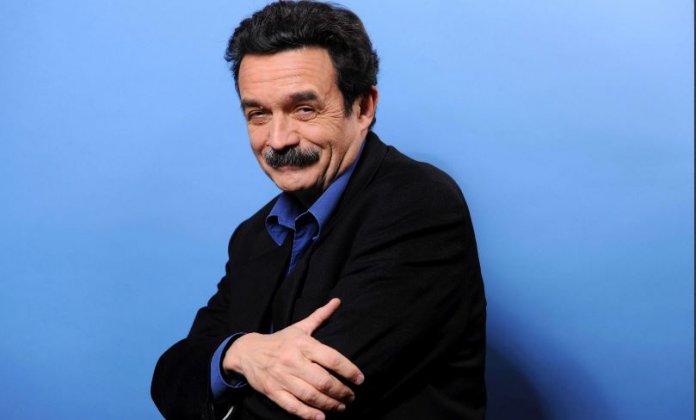 edwy-plenel-macron-mediapart edwy plenel mediapart macron