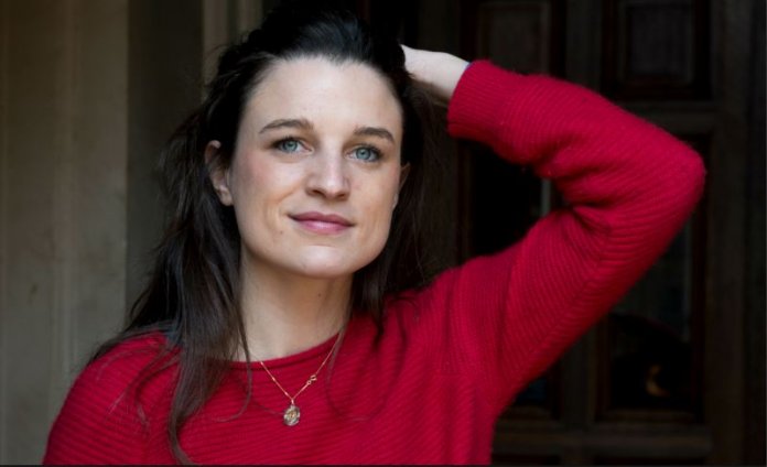 eugenie-bastie-peggy-sastre-feminisme