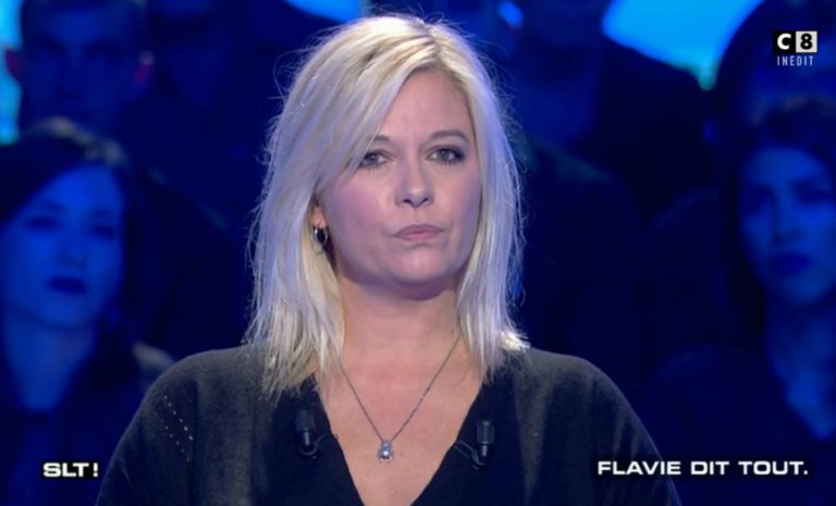 « Amnésie traumatique »: notre cerveau n&rsquo;est pas un disque dur