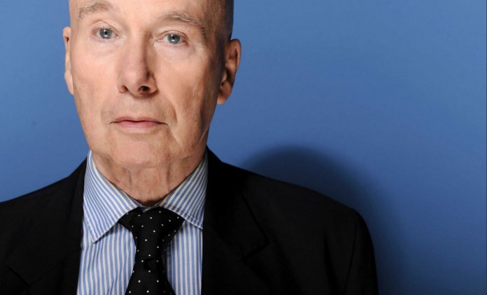 gabriel matzneff maitres