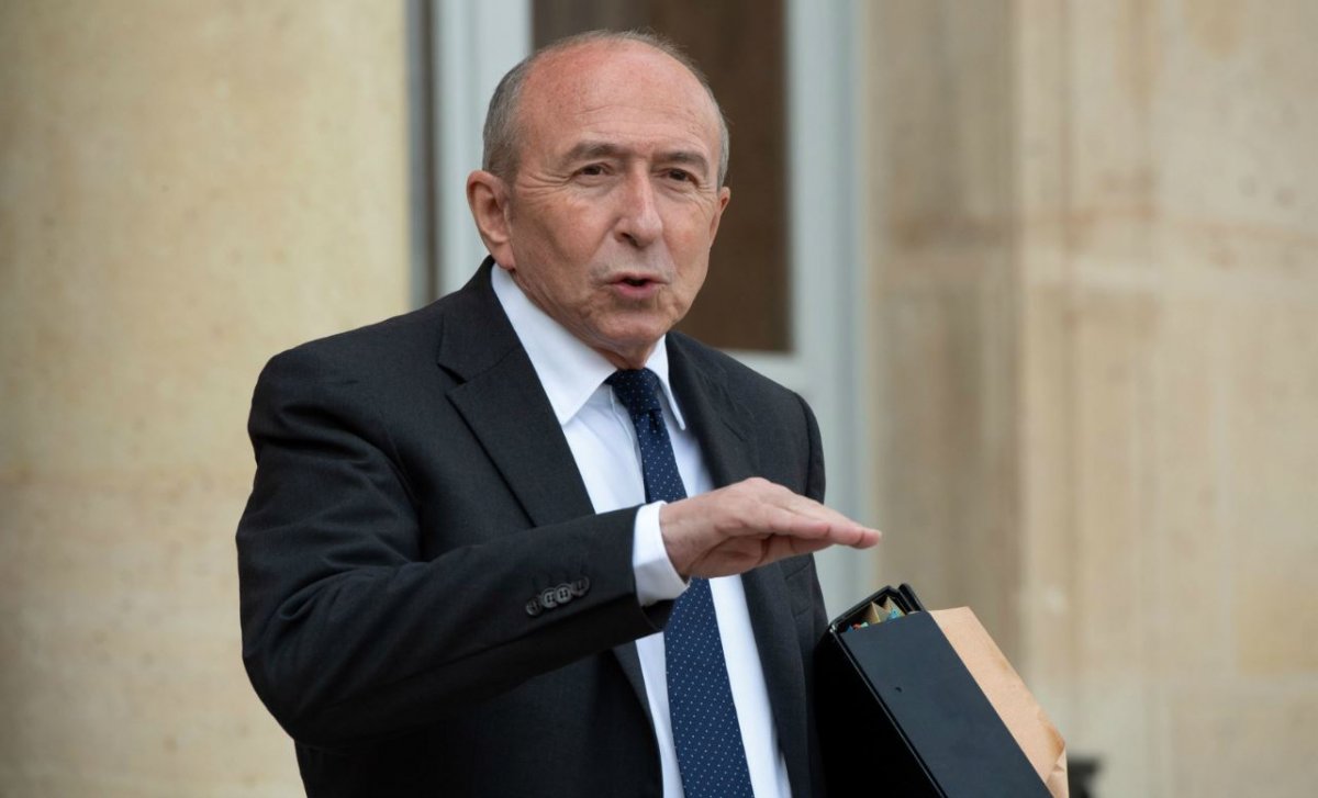 gerard-collomb-immigration-sarnez-autain