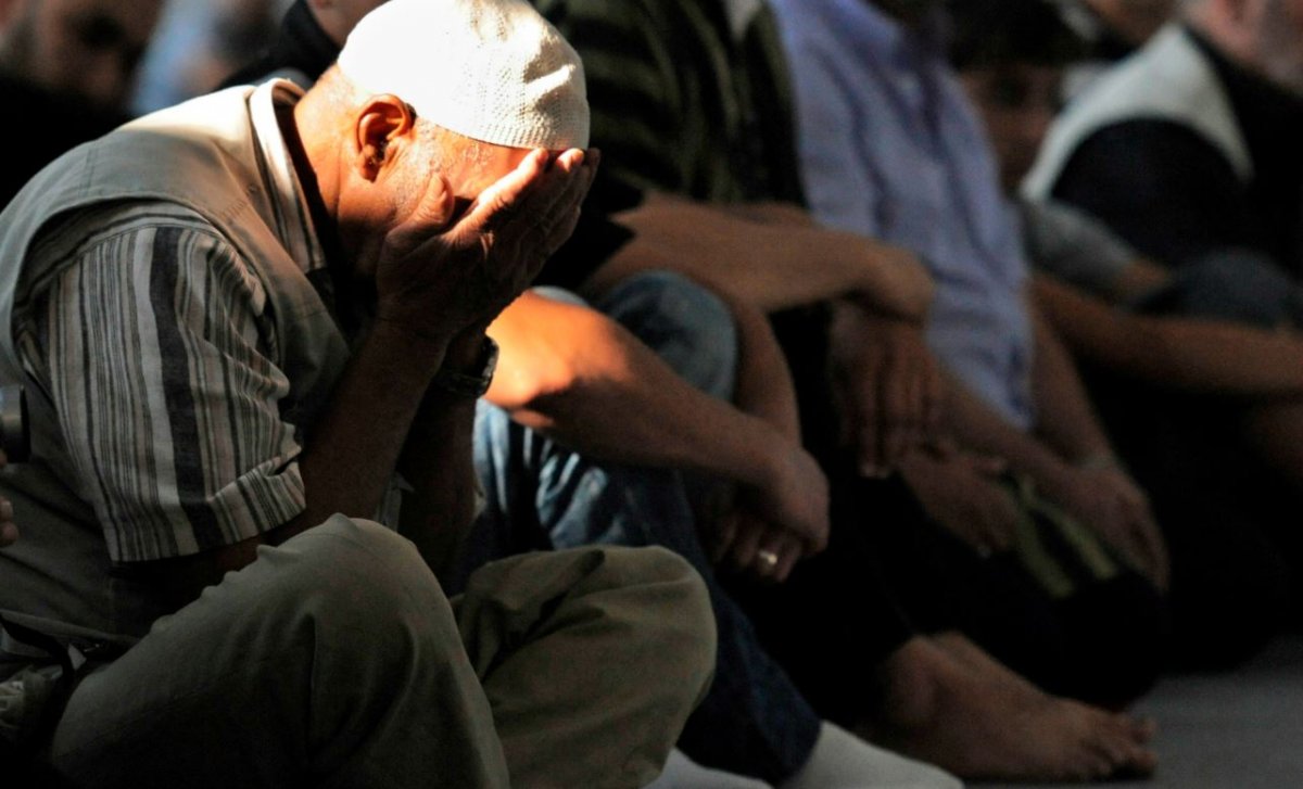 imams-le-monde-radicalisation-antisemitisme