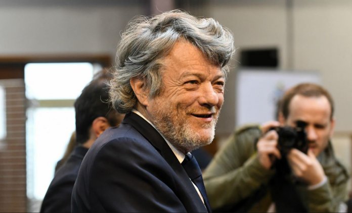 jean-louis-borloo-plan-banlieues