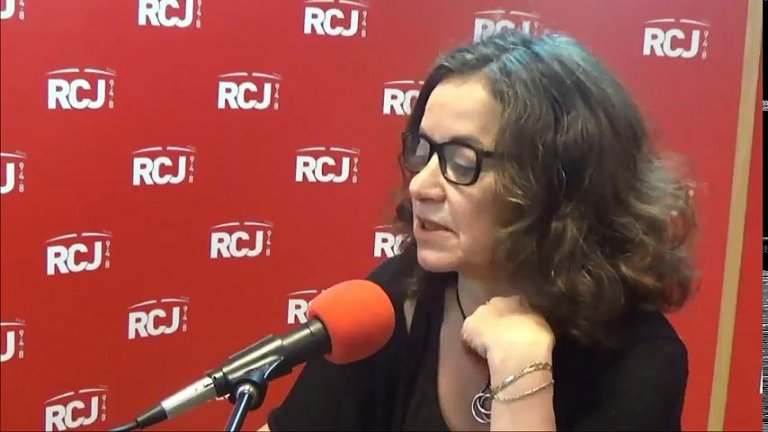 « Sur l’antisémitisme, l’ère du déni touche à sa fin » : l&rsquo;explication d&rsquo;Alain Finkielkraut