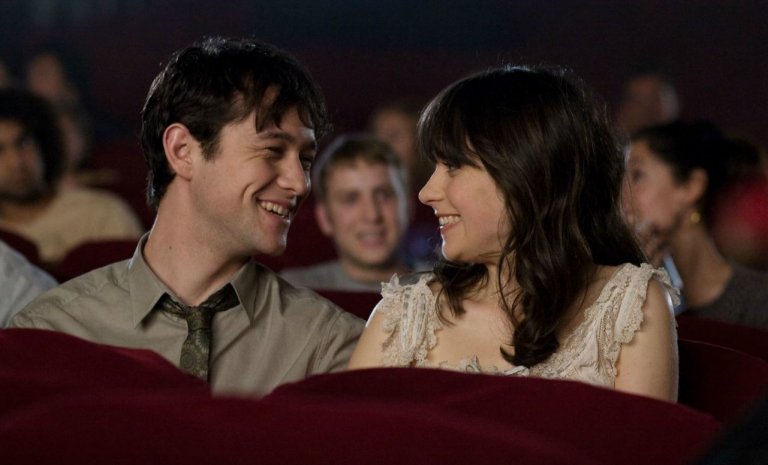 Mémoires d&rsquo;un porc