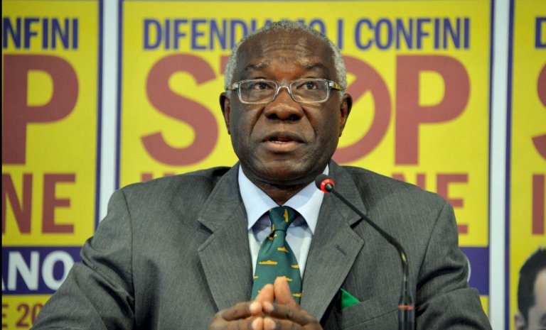 Italie: la Lega applique la méthode Assimil