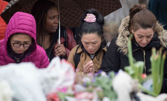 toronto-feminicide-islamisme-femmes-masculinisme