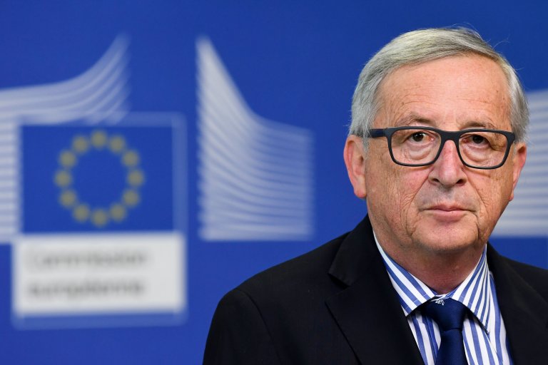 Pour un Bruxit: il faut sortir Bruxelles de l’Europe