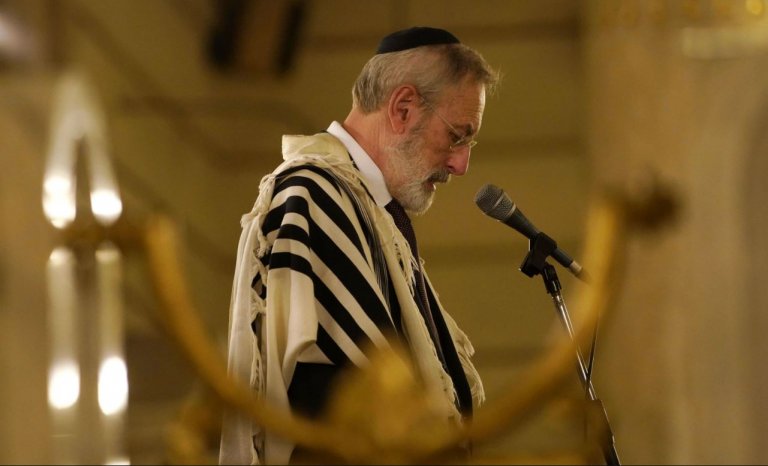 L&rsquo;antisémitisme est-il devenu une maladie psychiatrique ?