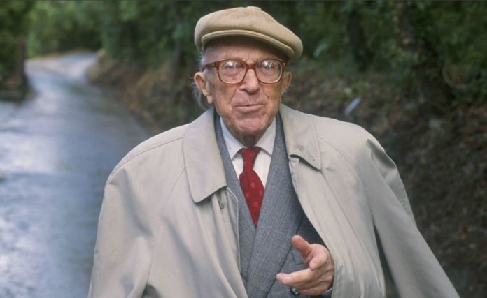 boris pahor trieste slovenie italie