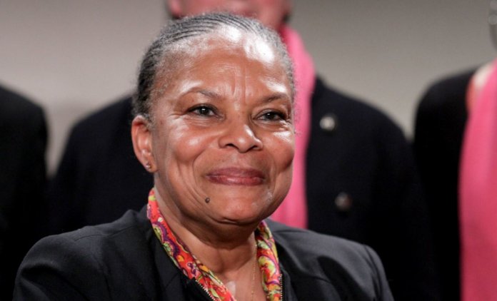 taubira mariage pacs ivg