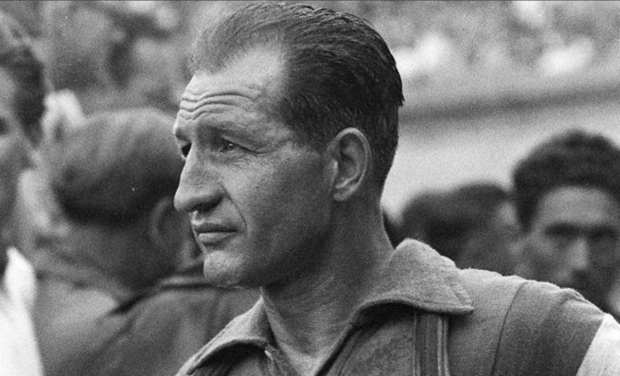 gino-bartali-boniface-velo-rugby gino bartali boniface velo