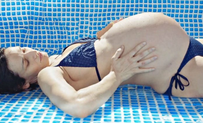 pma gpa famille enfants