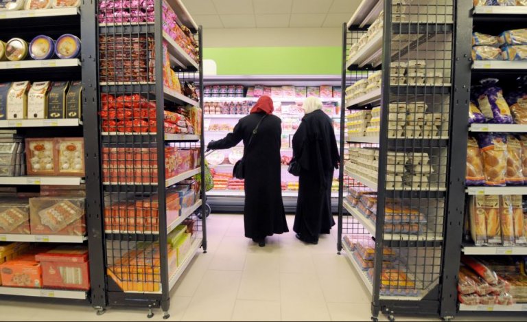 Islamisme : puisque les sociologues vous disent qu&rsquo;il n&rsquo;y a pas de problème…