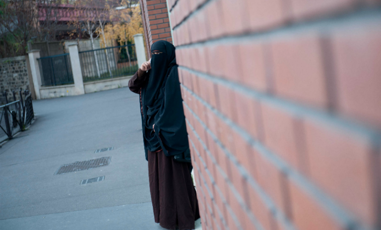 Ces « petits riens » de l&rsquo;islamisme « soft » qui s&rsquo;infiltrent dans notre quotidien