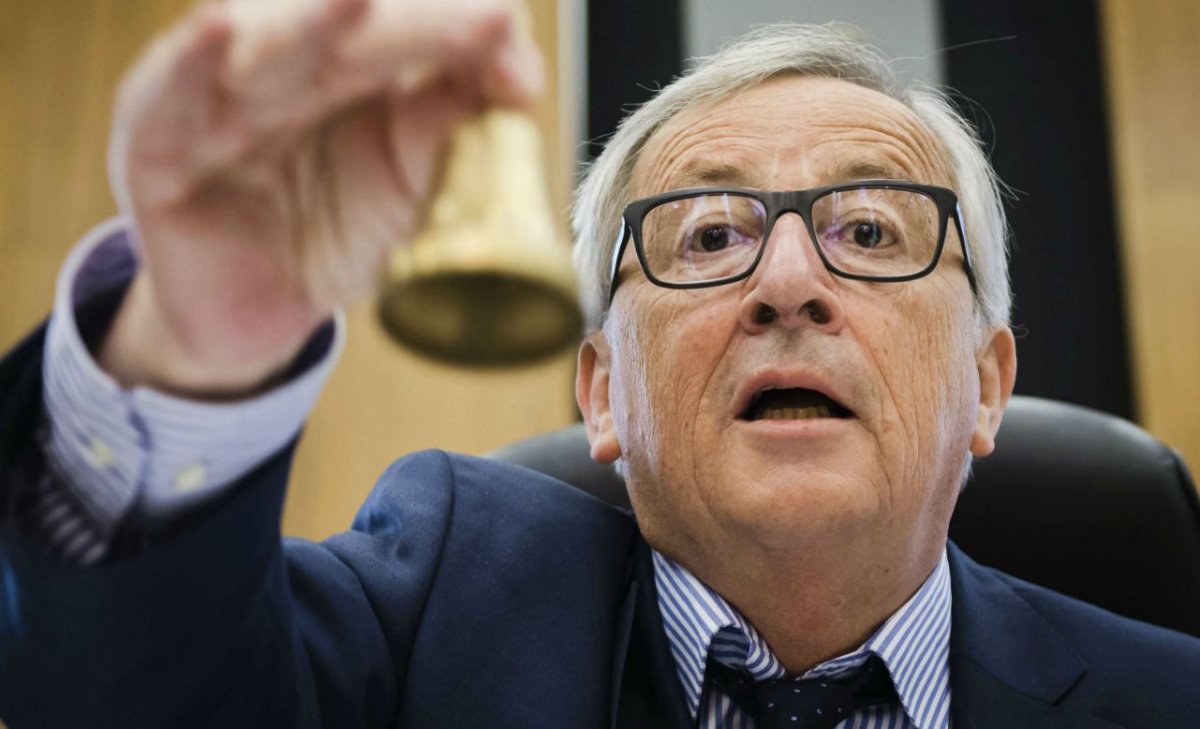 jean-claude-juncker-union-europe