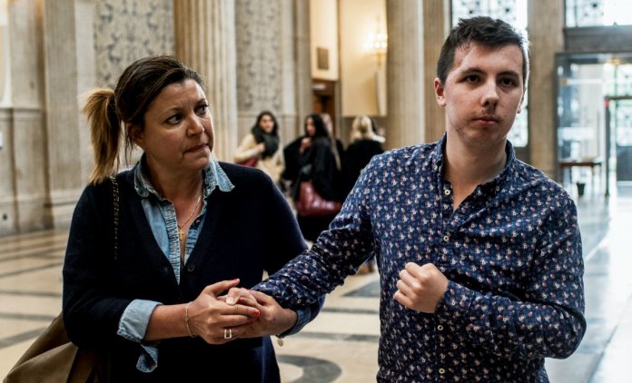 marin-heros-lyon-proces-agresseur