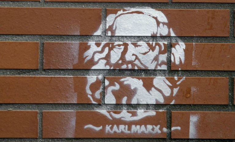 Evacuation du Mirail à Toulouse: c&rsquo;était les jeunes-vieux rouges de la ville rose