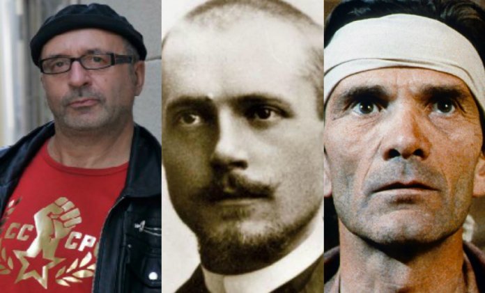 michea-clouscard-peguy-gauche michea pasolini peguy revue gauche