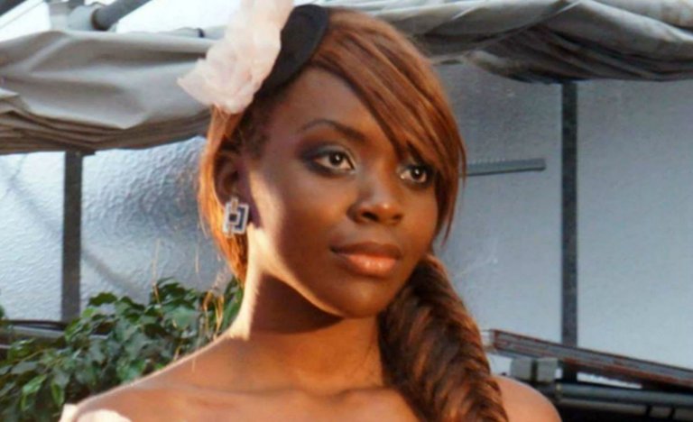 Affaire Naomi Musenga: l’opératrice du Samu, un bouc émissaire parfait