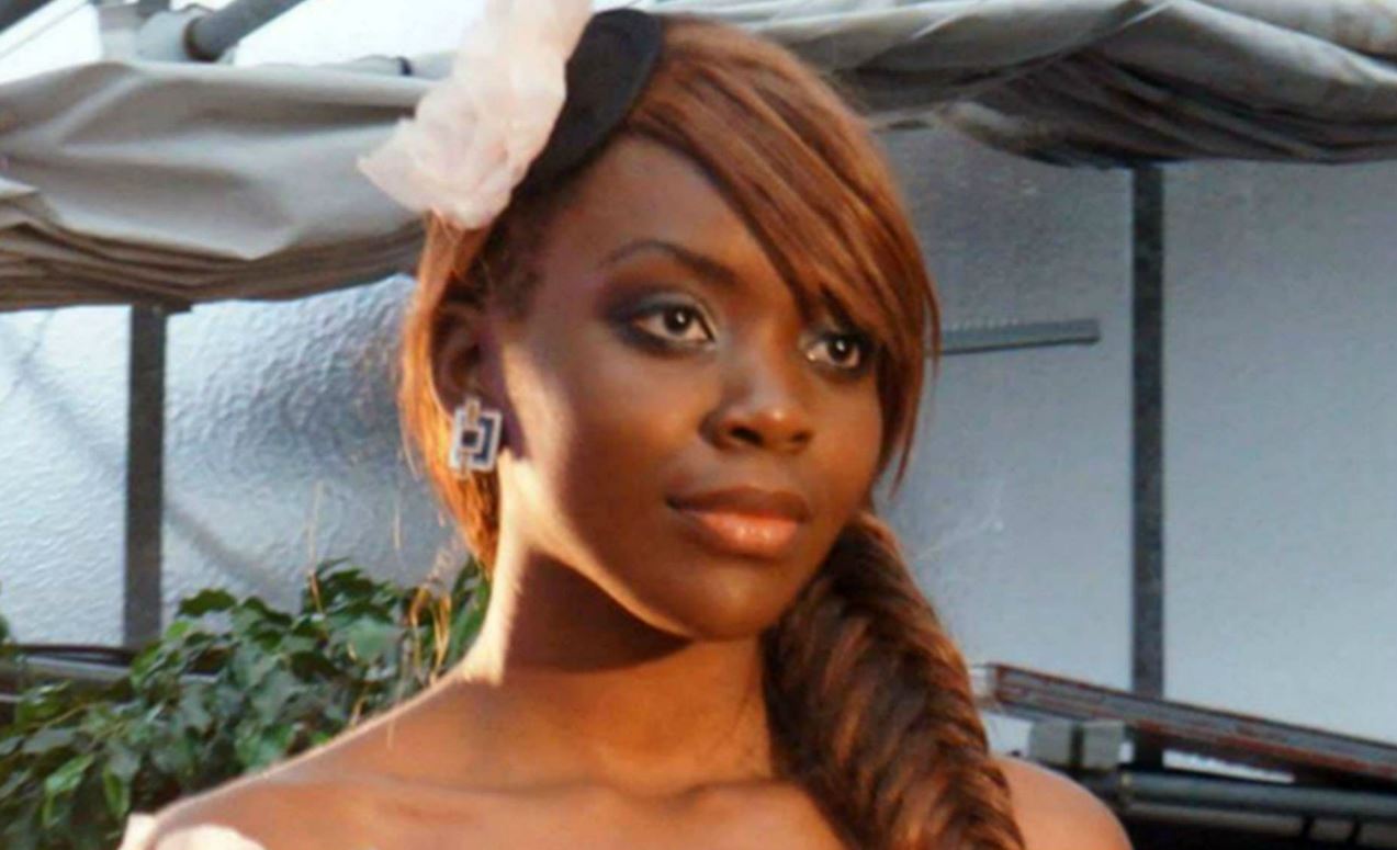 Affaire Naomi Musenga: l’opératrice du Samu, un bouc émissaire parfait