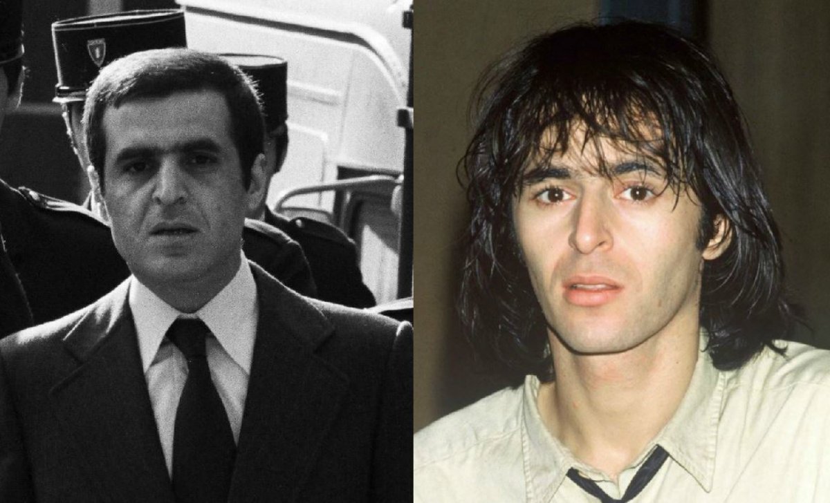 Freres Et Soeurs De Jean Jacques Goldman