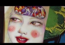 Brigades du Bien, Sénèque, nihilisme, etc.