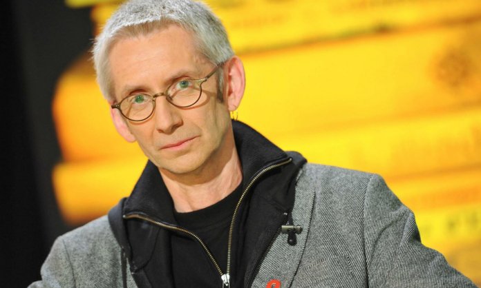 patrick pecherot hevel jura