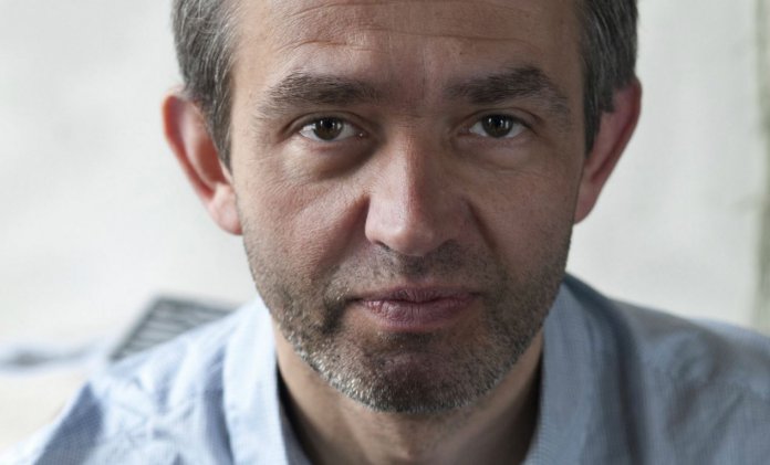 philippe lancon lambeau charlie hebdo