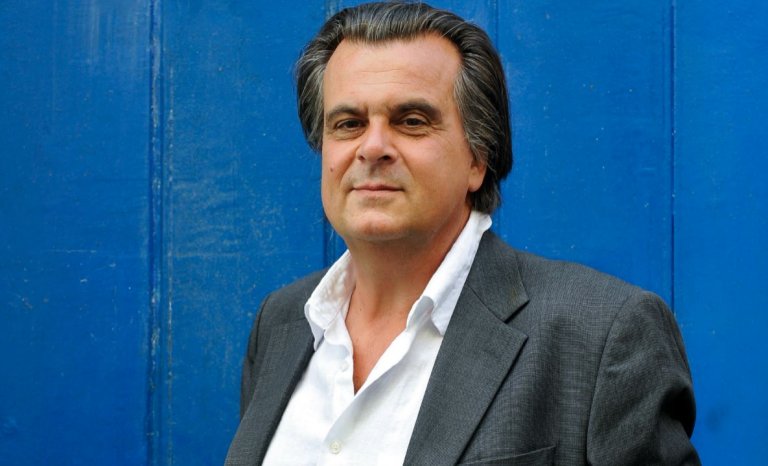 Philippe Petit, cœur de prostate